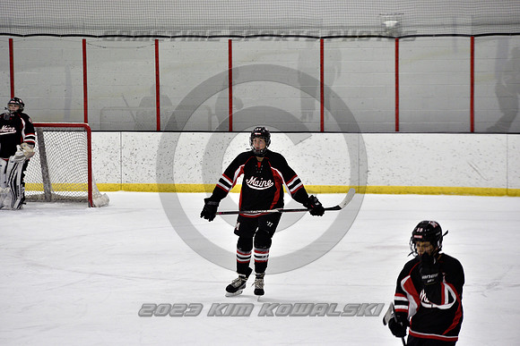 _GSP7897 (Copy)