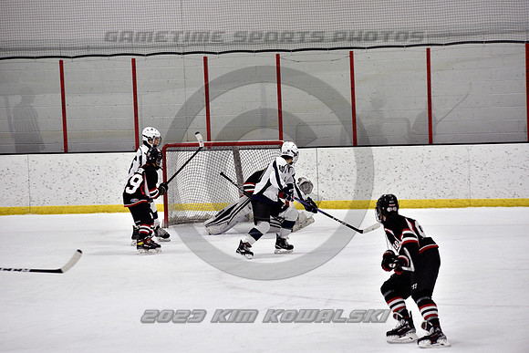 _GSP7903 (Copy)