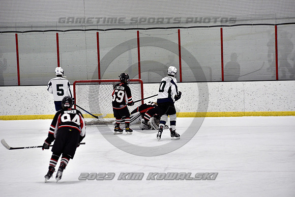 _GSP7904 (Copy)