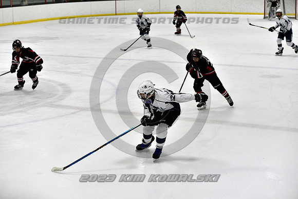 _GSP7906 (Copy)