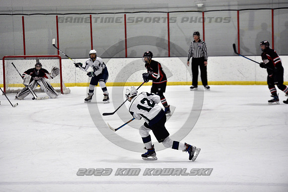 _GSP7907 (Copy)