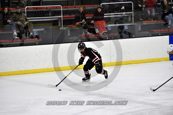 _GSP7908 (Copy)