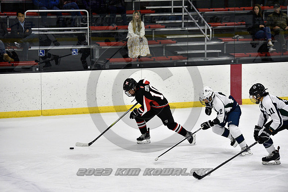 _GSP7909 (Copy)