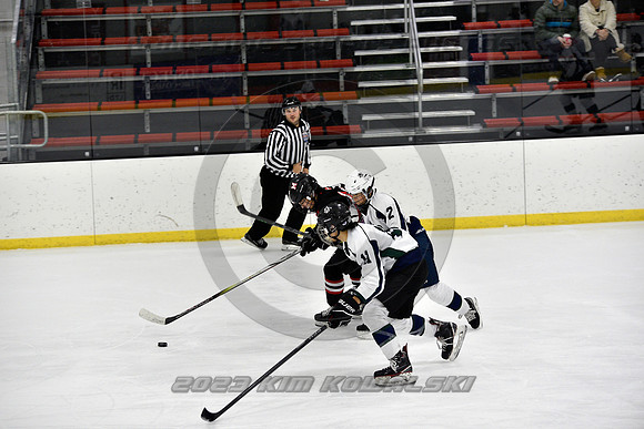 _GSP7910 (Copy)
