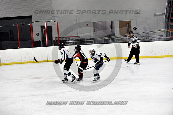 _GSP7911 (Copy)