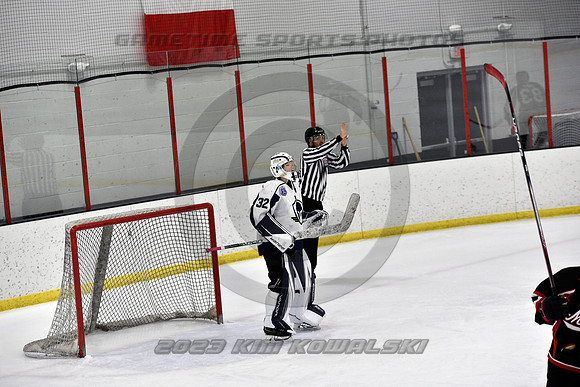_GSP7913 (Copy)