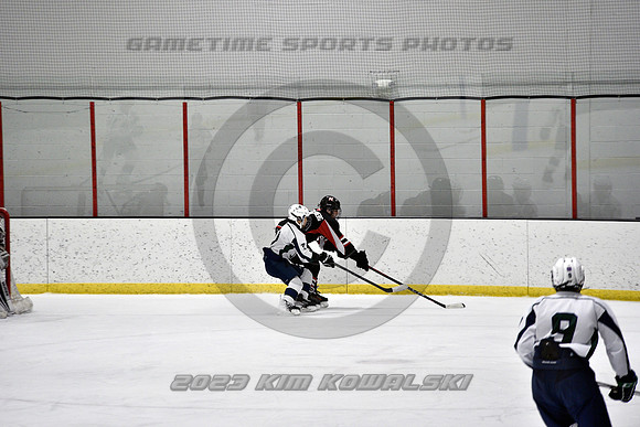 _GSP7915 (Copy)