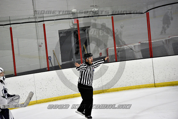 _GSP7914 (Copy)