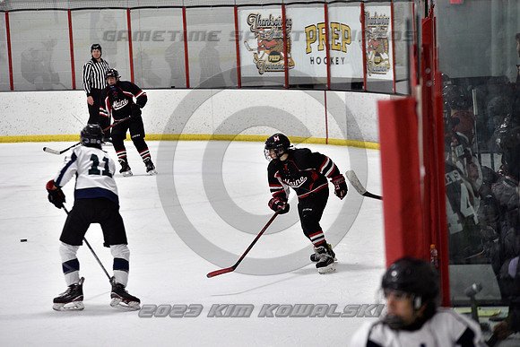 _GSP7916 (Copy)
