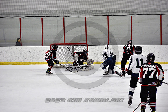 _GSP7917 (Copy)