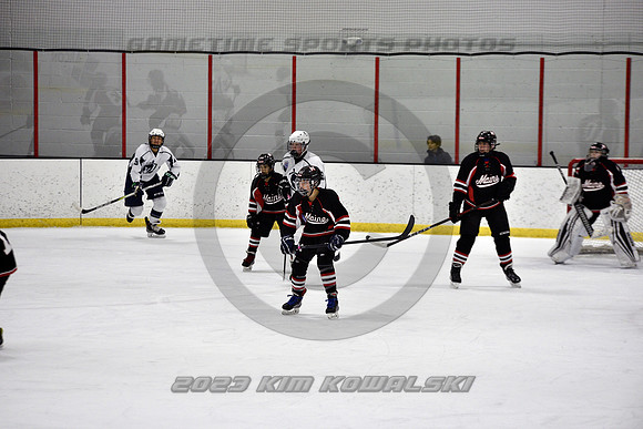 _GSP7918 (Copy)