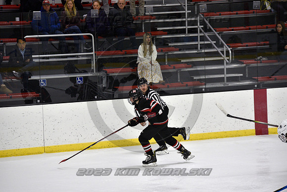 _GSP7919 (Copy)