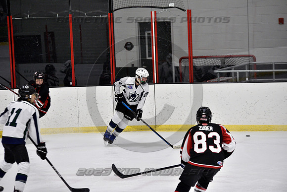 _GSP7922 (Copy)