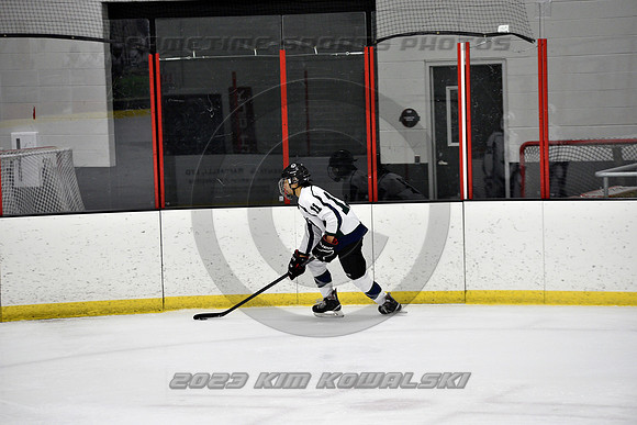 _GSP7923 (Copy)