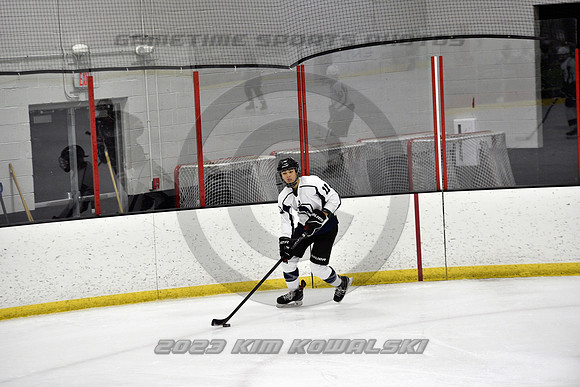 _GSP7924 (Copy)