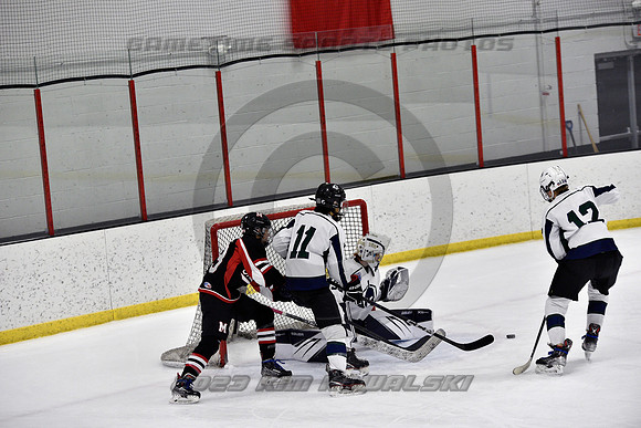 _GSP7928 (Copy)