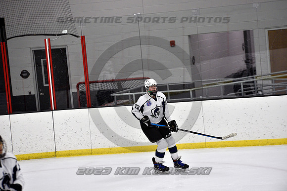 _GSP7929 (Copy)