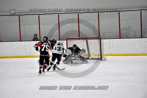 _GSP7930 (Copy)