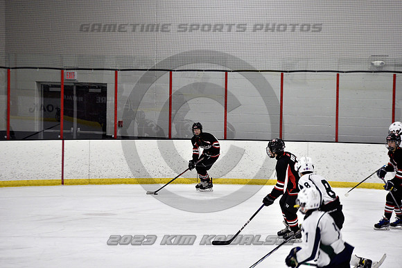 _GSP7931 (Copy)