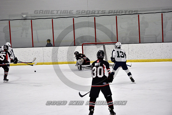 _GSP7932 (Copy)