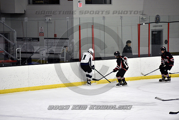 _GSP7934 (Copy)