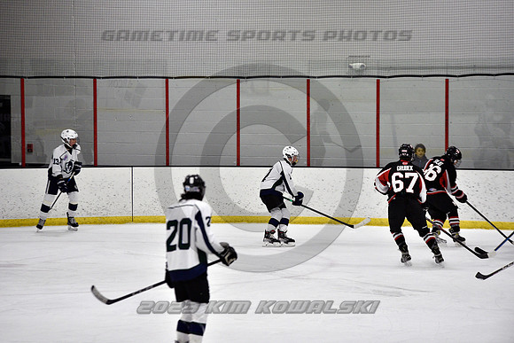 _GSP7936 (Copy)