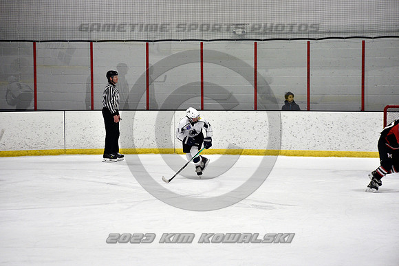 _GSP7937 (Copy)