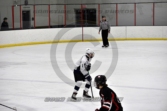 _GSP7938 (Copy)