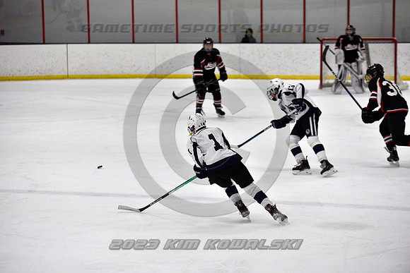 _GSP7939 (Copy)