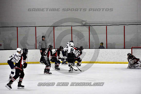 _GSP7940 (Copy)