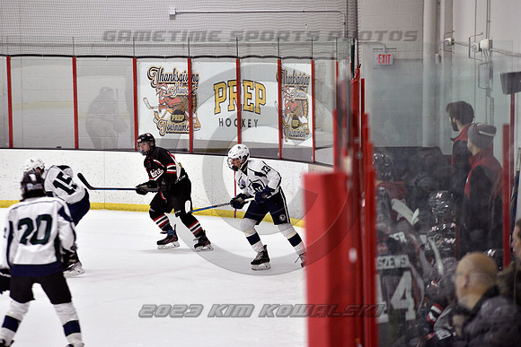 _GSP7942 (Copy)