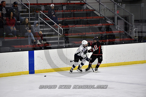 _GSP7943 (Copy)