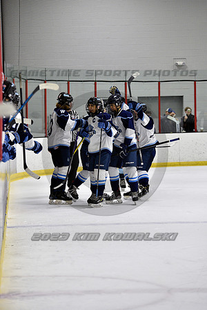 _GSP1837 (Copy)