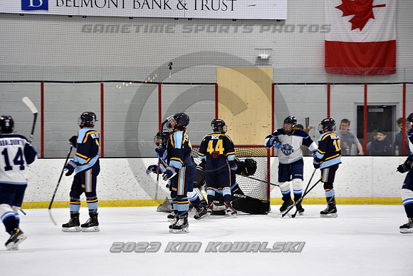 _GSP2023 (Copy)
