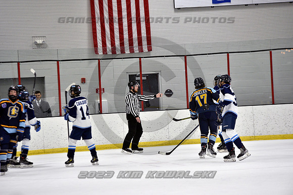 _GSP2027 (Copy)