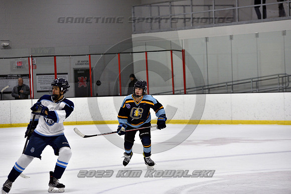 _GSP2029 (Copy)