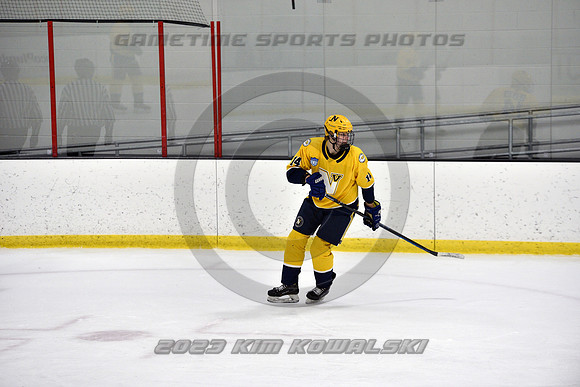 _GSP4418 (Copy)