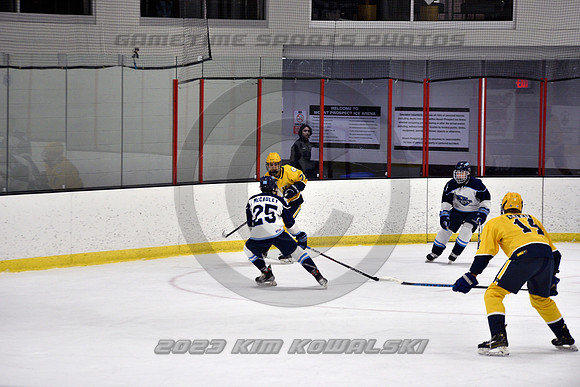 _GSP4413 (Copy)