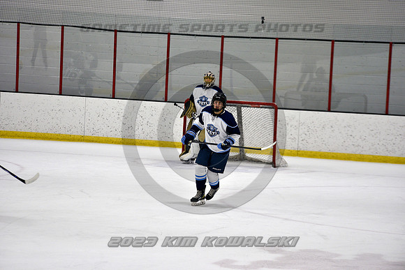 _GSP4415 (Copy)