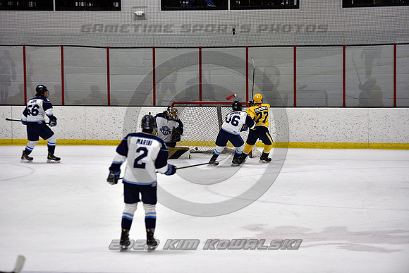 _GSP4422 (Copy)