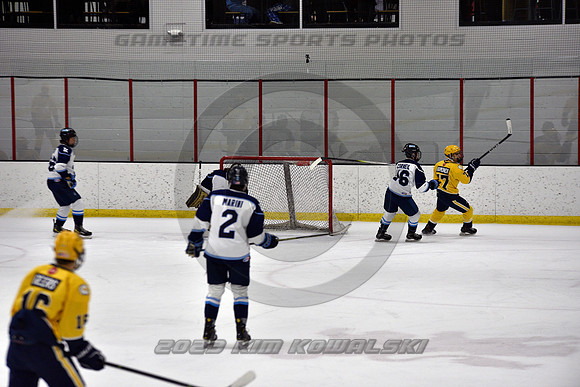 _GSP4423 (Copy)
