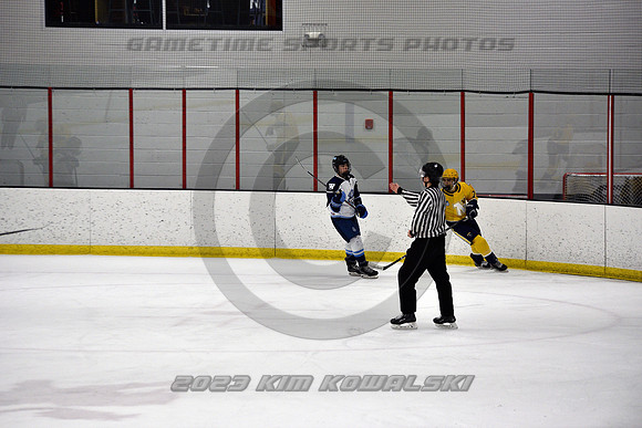_GSP4426 (Copy)