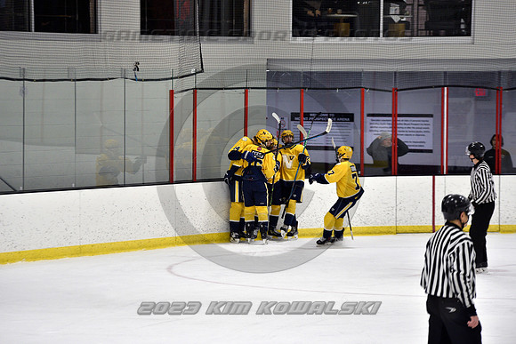 _GSP4435 (Copy)