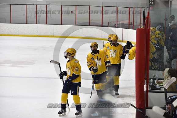 _GSP4441 (Copy)