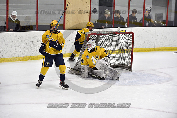 _GSP4453 (Copy)