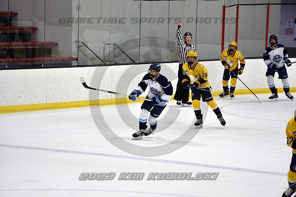 _GSP4462 (Copy)