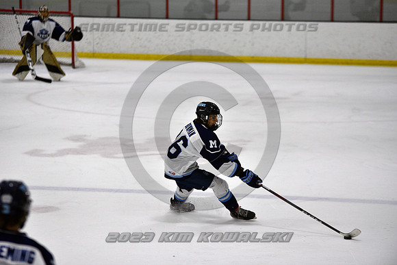 _GSP4479 (Copy)