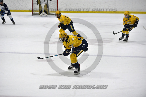 _GSP4512 (Copy)
