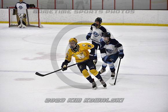 _GSP4514 (Copy)