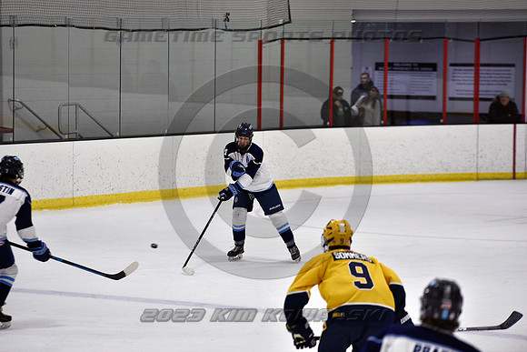 _GSP4536 (Copy)